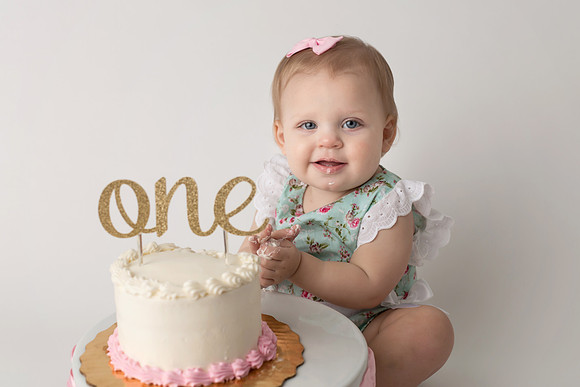 macon baby photographer