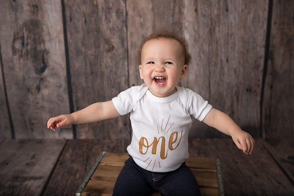 macon baby photographer