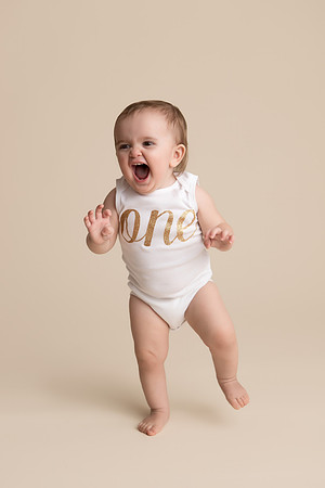 macon baby photographer