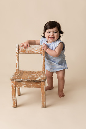 macon baby photographer